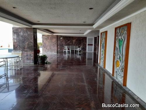 Penthouse en La Guaira, Camuri Beach EN VENTA