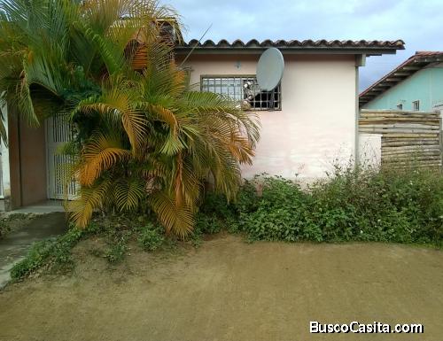 venta de comoda casa