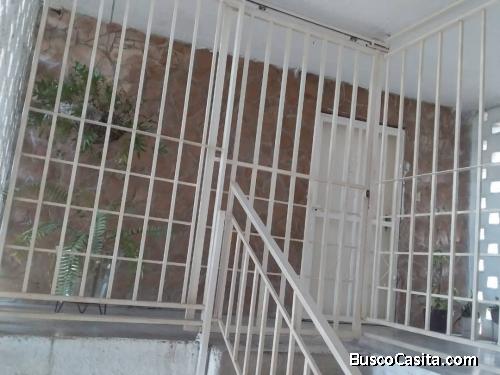 APARTAMENTO GUACARA  MALAVE VILLALBA BONITO