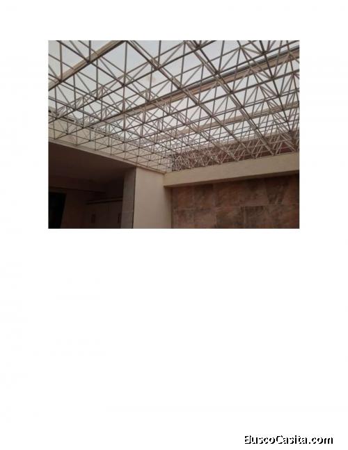 Excelente casa en conjunto cerrado