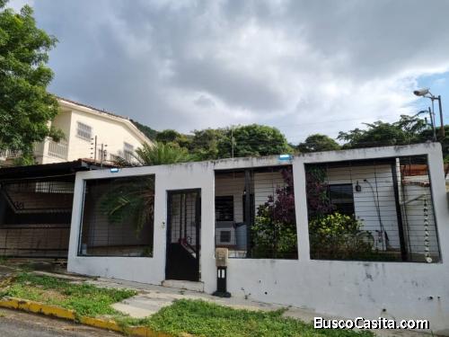 Casa en Venta en Urb. Trigal Sur, Valencia