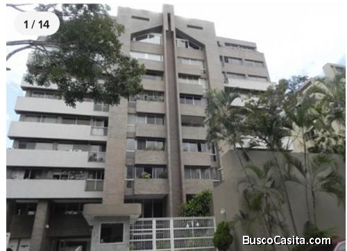 Colinas de Valle Arriba, 160m2, 4habitaciones,4 Baños,4 puestos