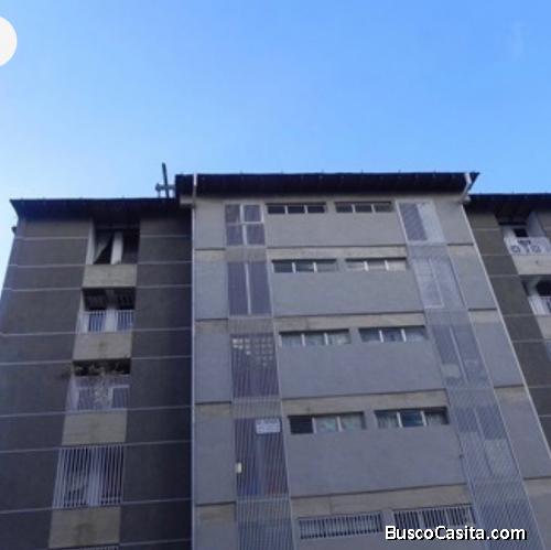 Urb.Santa Inés , 4 habitaciones, 4 Baños, 2 puesto 