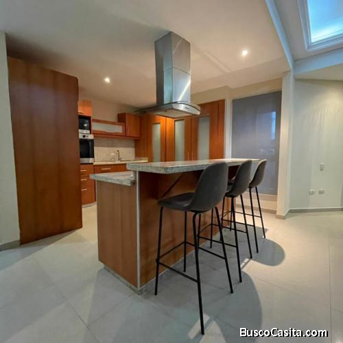 Apartamento venta Maracaibo edificio mangle 2911 21