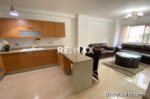 Apartamento venta Maracaibo residencias amalfitana 29 1121