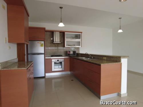 Apartamento Alquiler Maracaibo Plaza Campos 291121