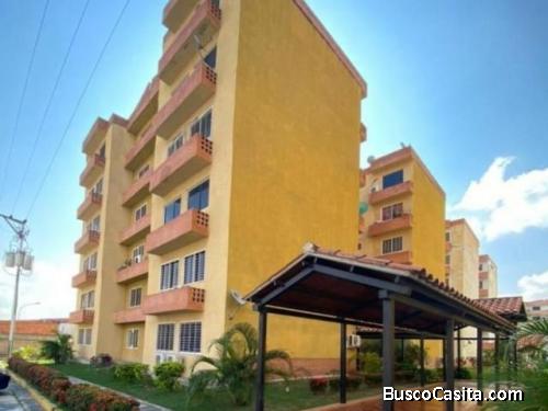 Apartamento En Venta San Diego Res. Abadia