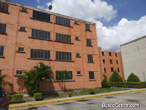 Apartamento En Venta San Diego Res. Tulipan