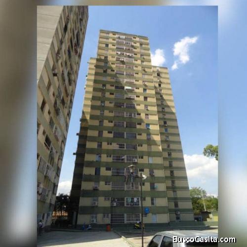 APARTAMENTO UNA GRAN OFERTA