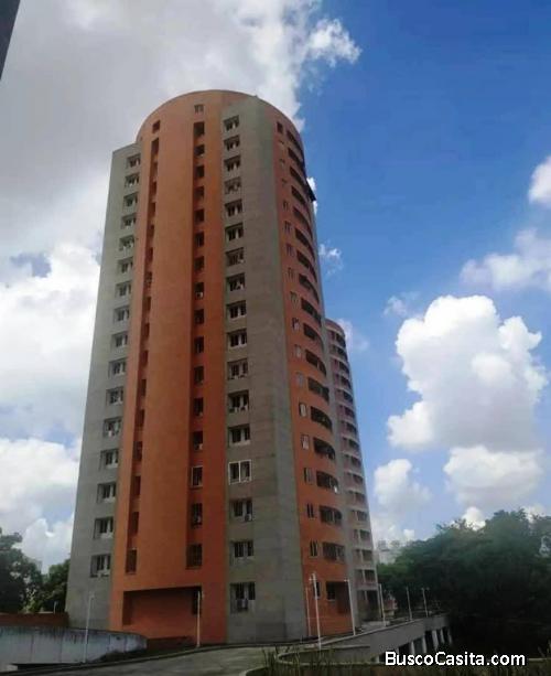 Lindo apartamento a estrenar en Residencias Las Américas