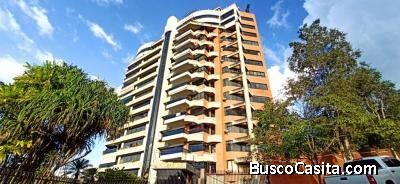 VENTA DE APARTAMENTO ALTOS DE GUATAPARO 