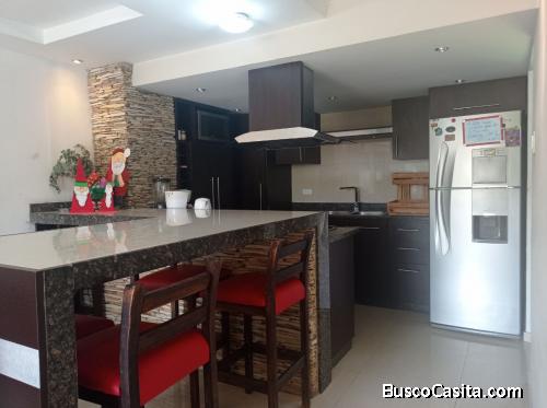 Apartamento Morro II. San Diego