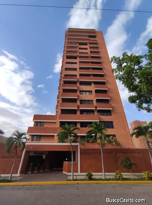Apartamento venta Maracaibo edificio parioli 30 1121