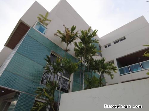 Apartamento Venta Maracaibo Veranda Bellas Artes (301121)