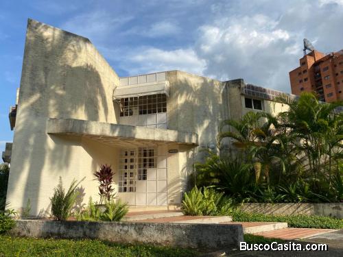 Gheizel Lugo Vende Casa en el Parral FOC-1177