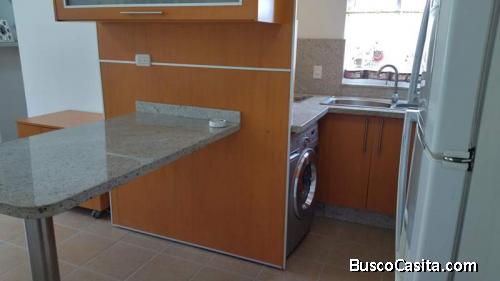 Apartamento en Venta San Diego Senderos de San diego ATA-864