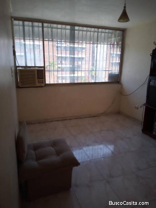 Venta Apartamento en Urb. El Torreón, Guarenas