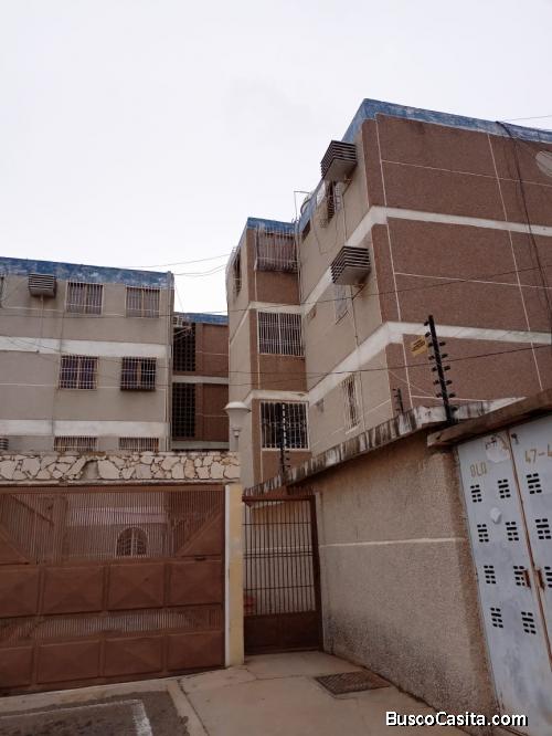 Apartamento venta Maracaibo Urb Ell Naranjal