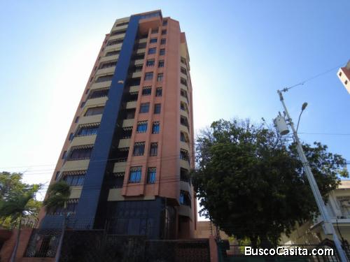 Apartamento venta Maracaibo edificio Catherine 11121