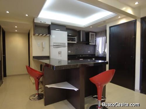 Apartamento Venta Maracaibo Mis SOles (011221)