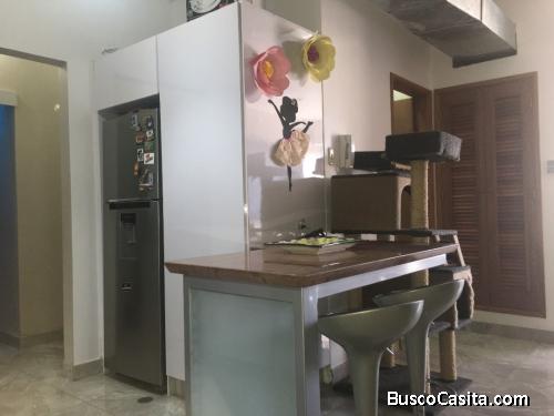 Apartamento  Venta Maracaibo Atlantis (011221)