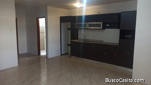 Apartamento Venta Maracaibo Park Land (021221n)