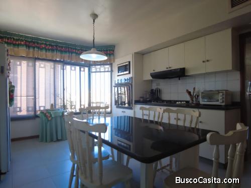 Apartamento Venta Maracaibo Chaterine (021221n)