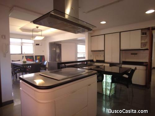 Apartamento Venta Maracaibo Ibicuy Tierra Negra (021221l)