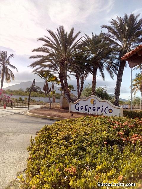 VENDO APARTAMENTO EN EXCLUSIVO CONJUNTO CERRADO