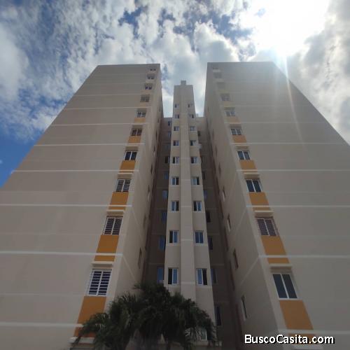 Apartamento venta Maracaibo residencias Mis Soles 21221