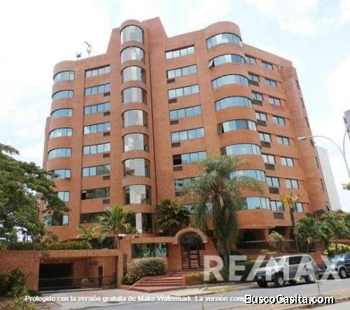 Espectacular Apartamento en Shogun Urb. Los Mangos