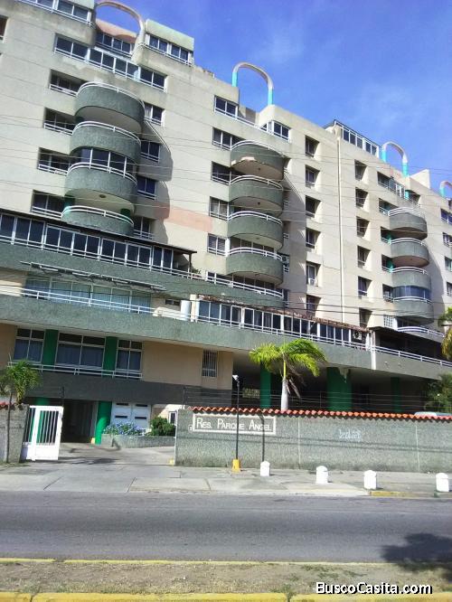 PRECIO DE OPORTUNIDAD 