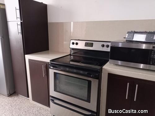 Apartamento Venta Maracaibo El Naranjal (031221l)