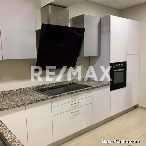 Apartamento Venta Maracaibo Don Bosco (031221l)