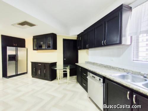 Apartamento Venta Maracaibo La Llovizna La Virginia (031221l)