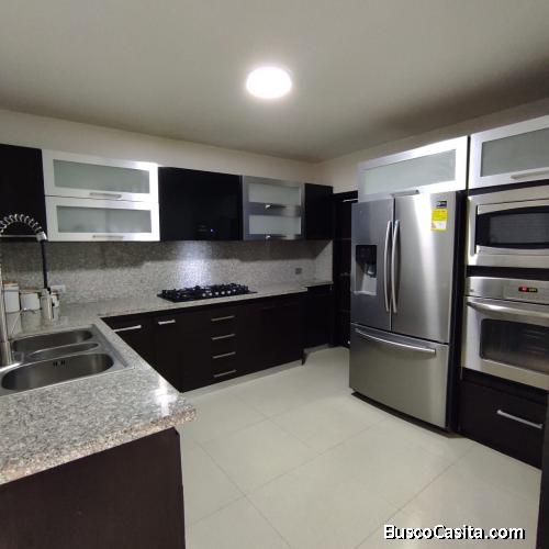 Casa Venta Maracaibo Oasis Country (031221l)