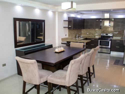 Casa venta Maracaibo Riberas del lago 31221