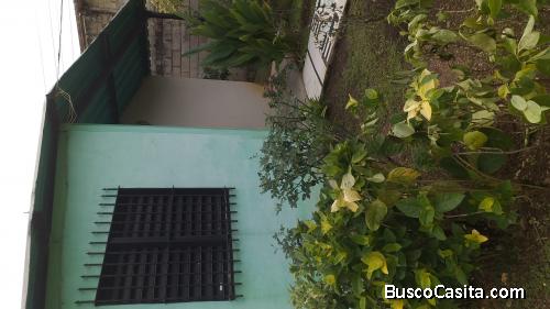 Vivienda remodelada en Tinaquillo Edo Cojedes