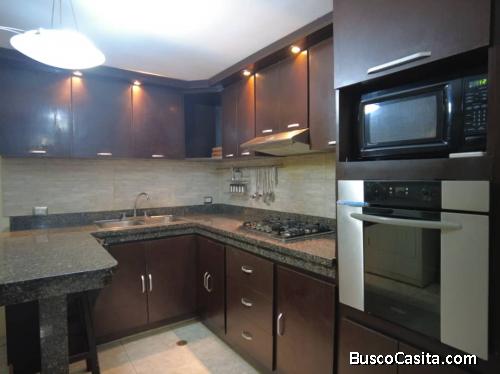 Casa venta Maracaibo camino de la lagunita 31221