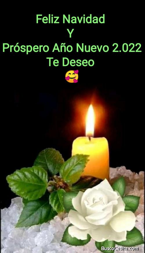 Apartamento en Venta 2 Habitaciones 1 Baño Salacomedor con Cocina tipo kichinet Totalmente Reformado