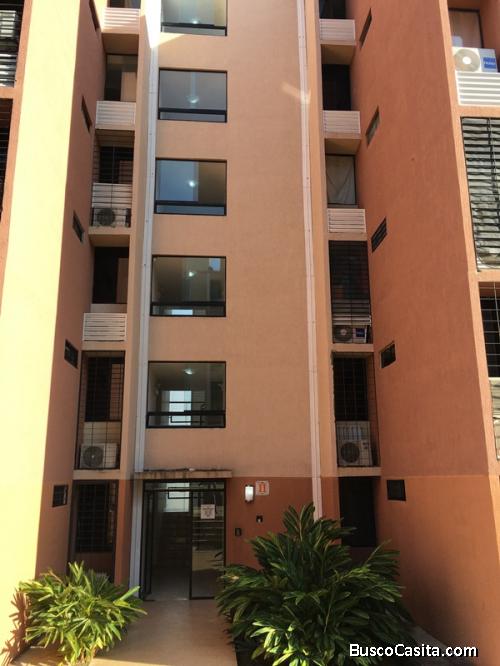 Apartamento Valle Topacio San Diego