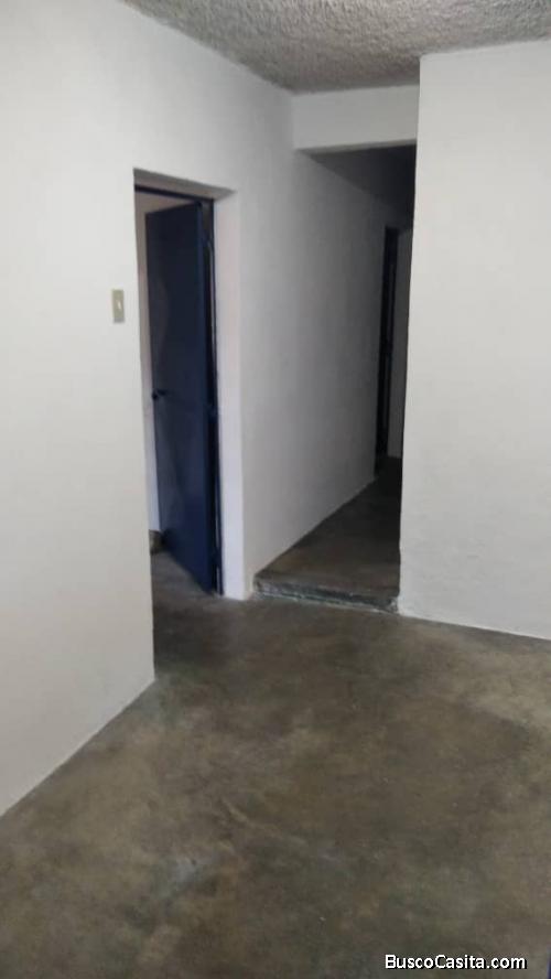 Apartamento 2 Habitaciones