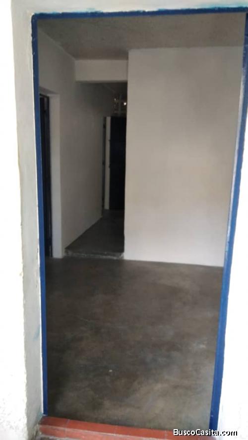 Apartamento 2 Habitaciones