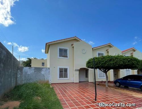 Casa venta Maracaibo Villa las arenas 61221