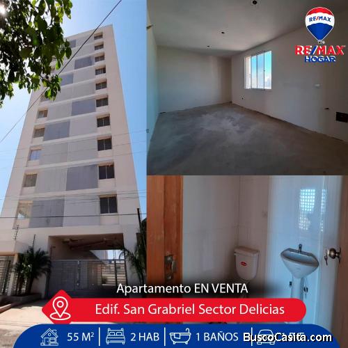 Apartamento venta Maracaibo edificio San Gabriel 612 21