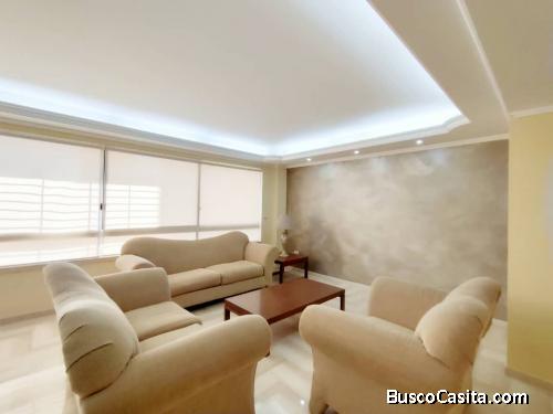 Apartamento venta Maracaibo edificio la llovizna 61221