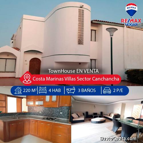 Casa Venta Maracaibo Costa Marina 061221