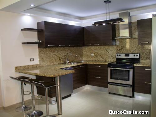 Casa Venta Maracaibo Riberas del Lago 061221