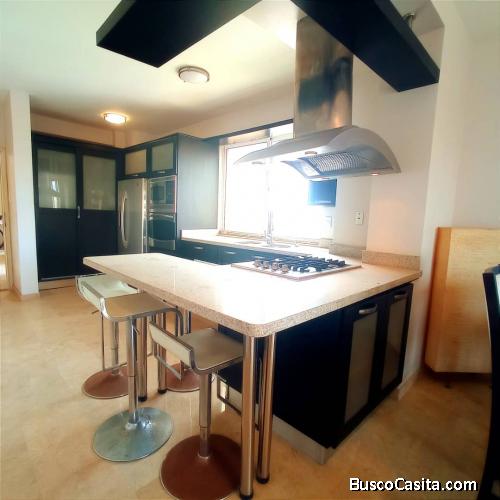 Apartamento Venta Maracaibo Manatial Valle Frio 061221