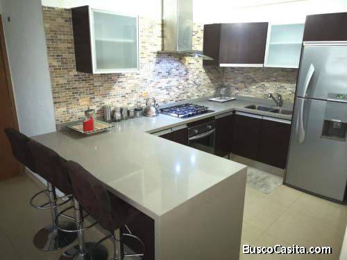 Apartamento Venta Maracaibo PLaza Campos